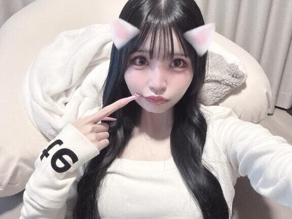 3時まで♡♡
