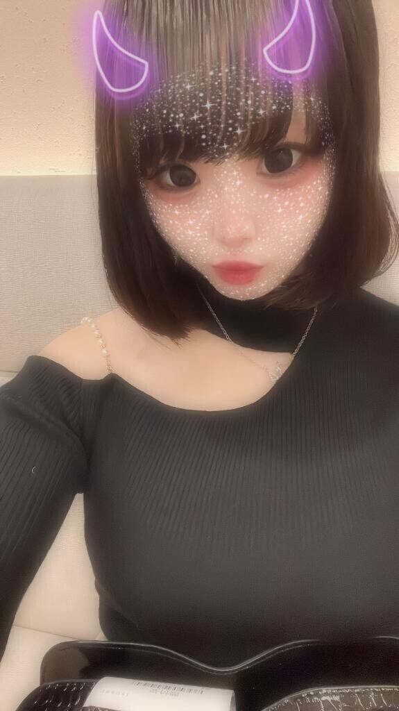 昨日はすみません💦(;_;)