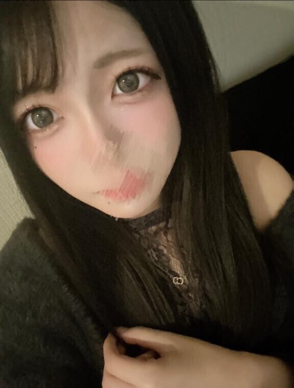ILoveYouじゃ足りない🥵
