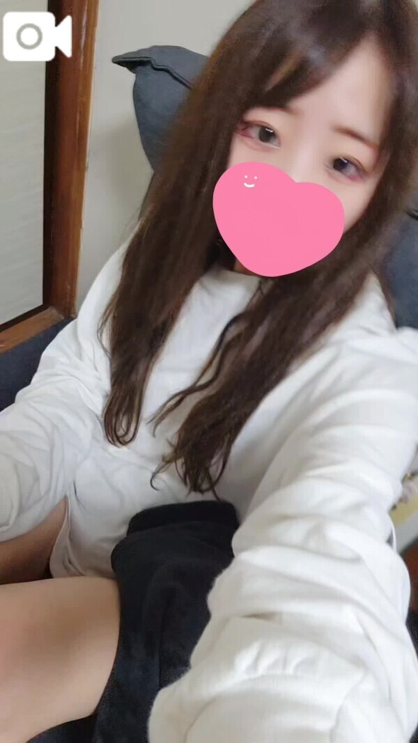 ご奉仕💓