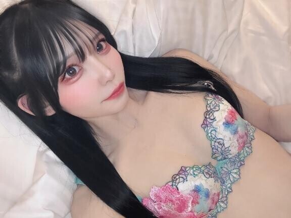 教えて？🩷