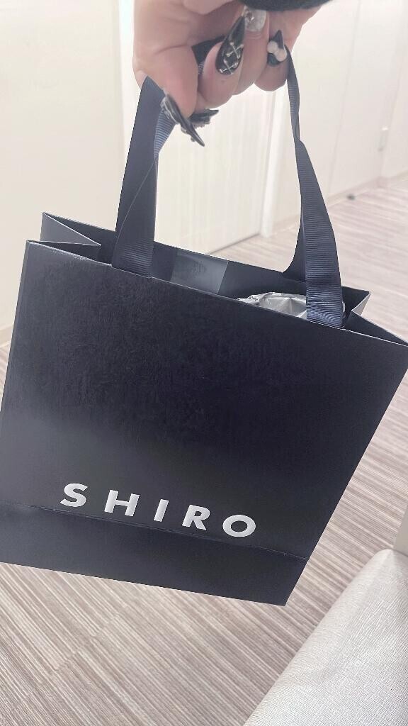 明日12時から💗