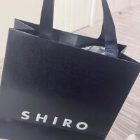 ゆの