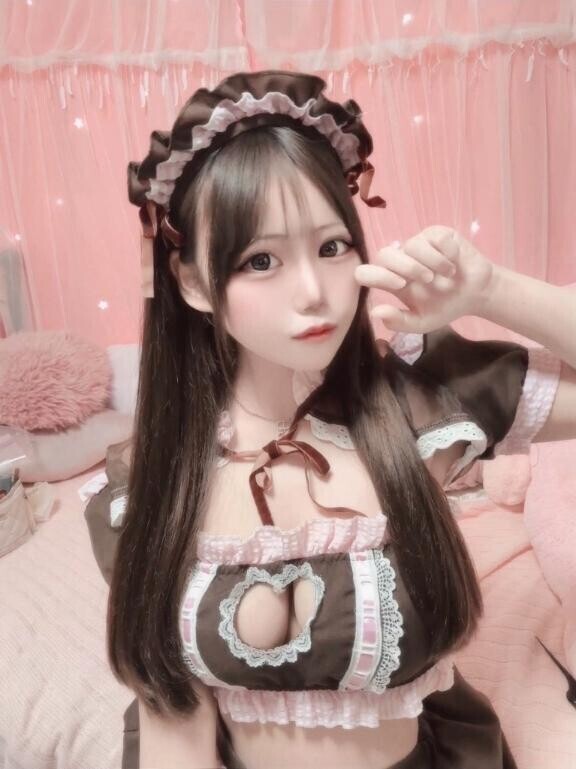 🩵135分写指のお兄さん🩵