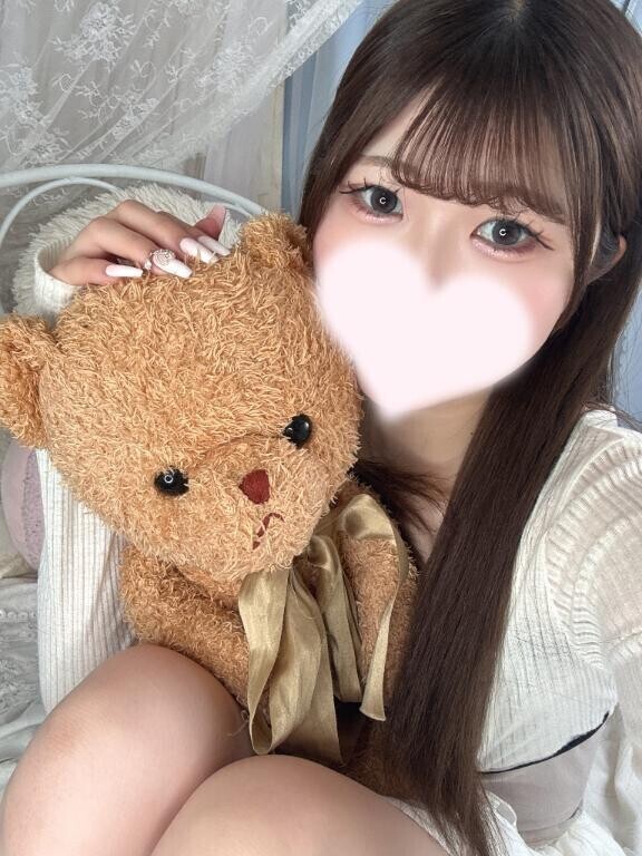 🧸