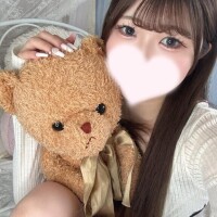 なこ