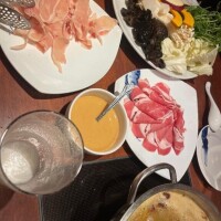 ゆの
