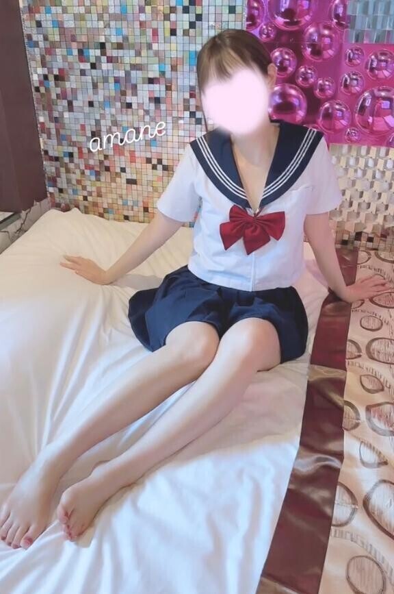 シフト💗