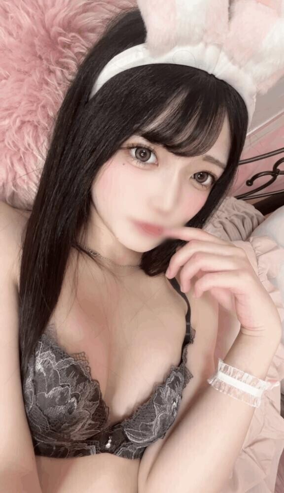 トロトロ🥵