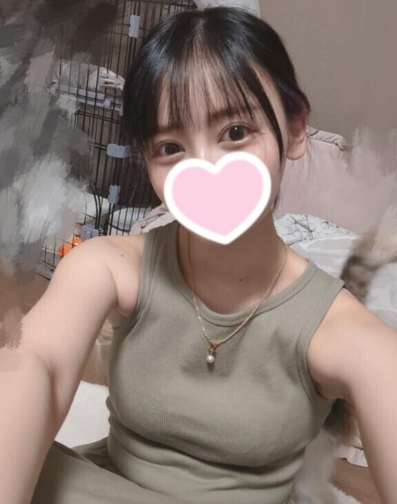 次回24時40頃～空き🎀