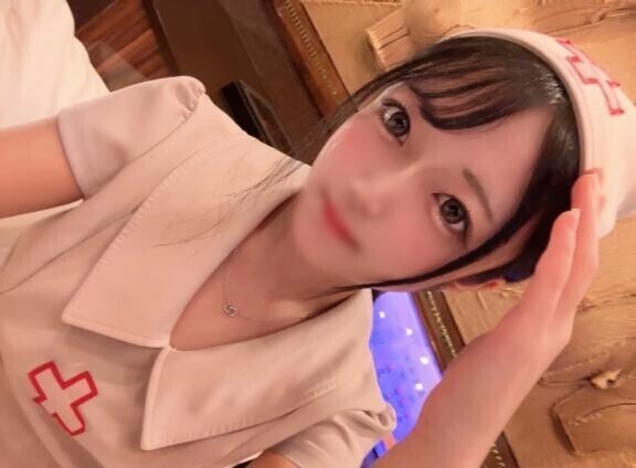 🈳枠1時30分〜