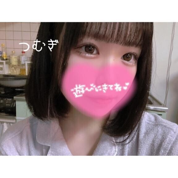 おひさしぶりの船橋❣️