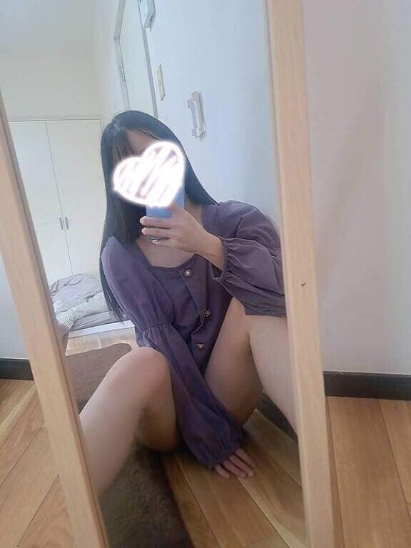 感謝🙏💕