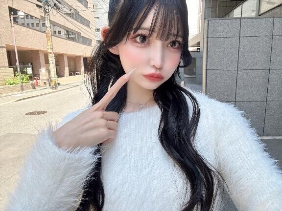 3時まで🩵