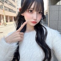 にこ