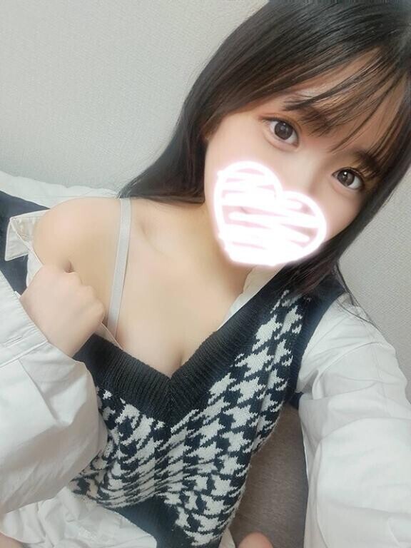 出勤✨