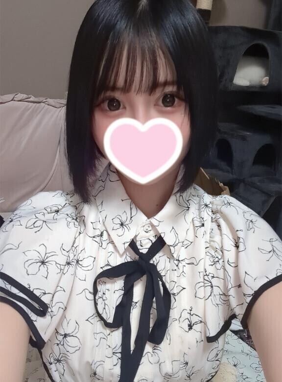 22時～㊙🫶🏻︎💕︎︎