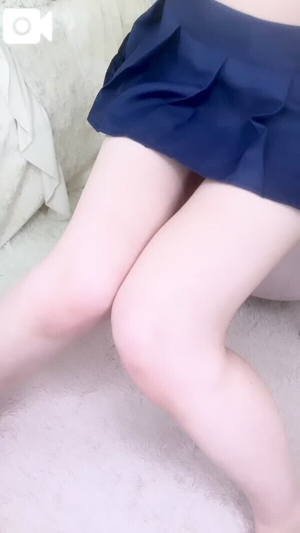 オネダリ💓💭
