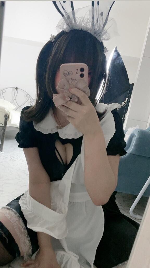 あっという間に6月だね💗9日❣️