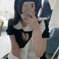 ゆの