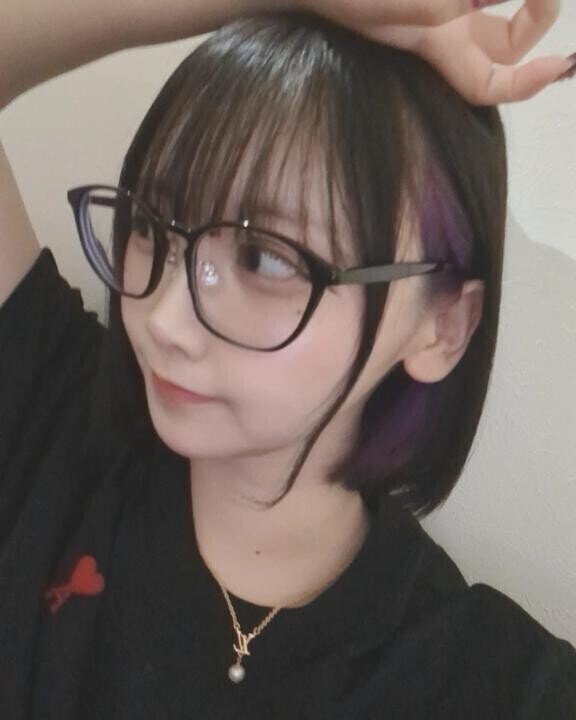 🈵✨