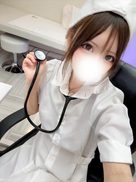 🩵105分写指のお兄さん🩵