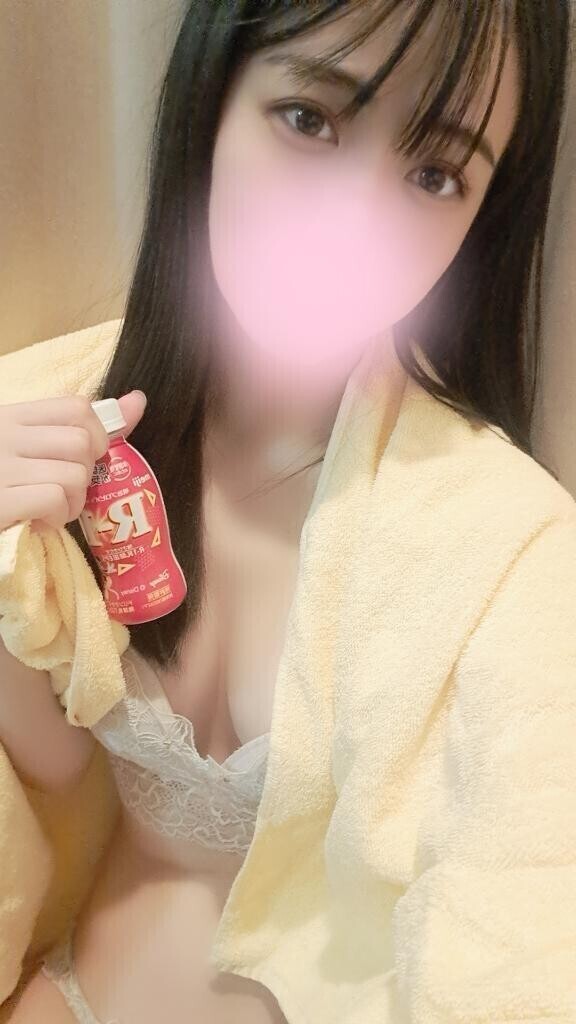 朝は苦手💧