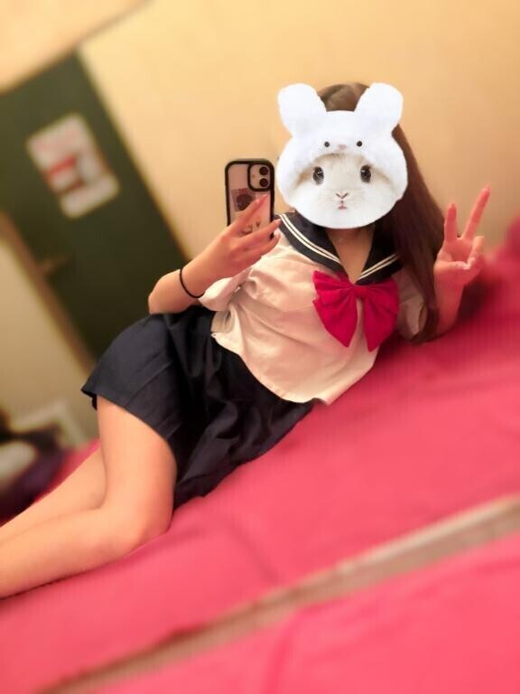 おはよっ