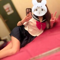 みる