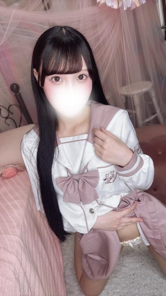 パンチラ🫣💭