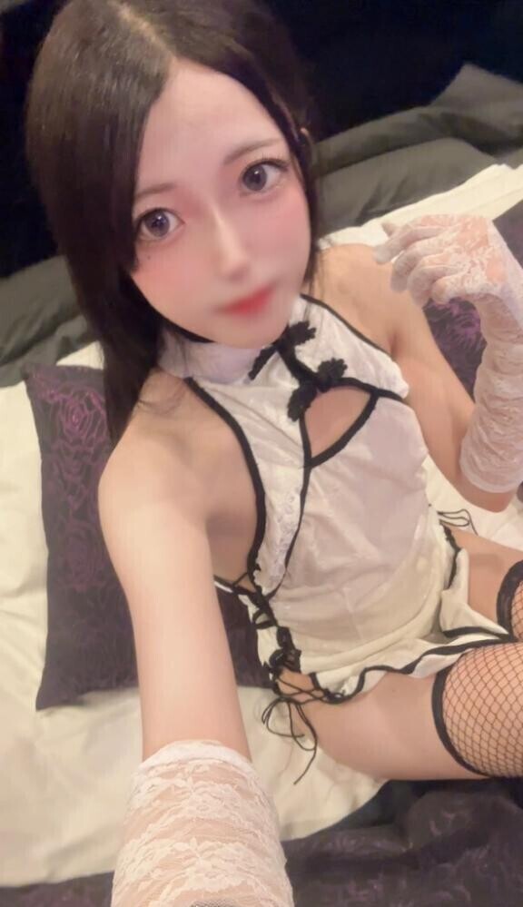 フリーポス🈹💗