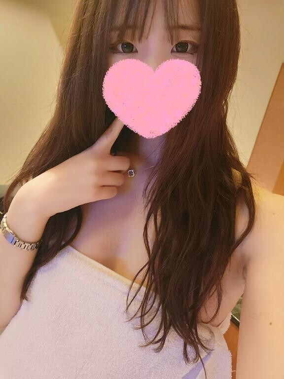 むにむに💓