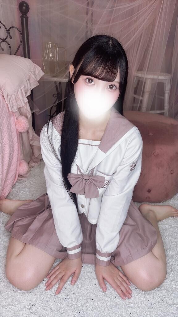 清純派🫧🌷