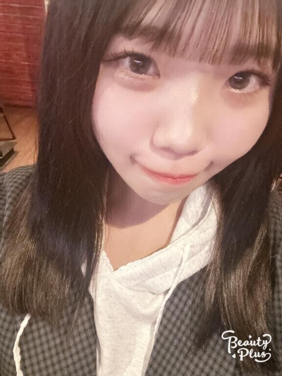 いよいよ明日💕