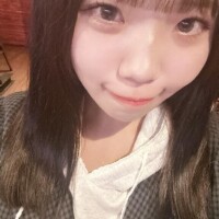 ひびき