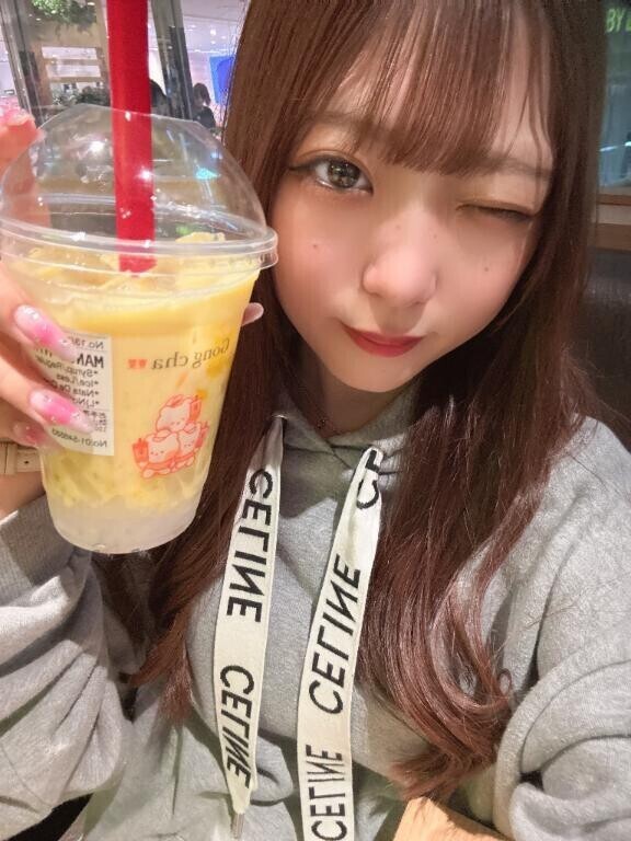 期間限定(´｡✪ω✪｡ ` )