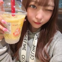 みる
