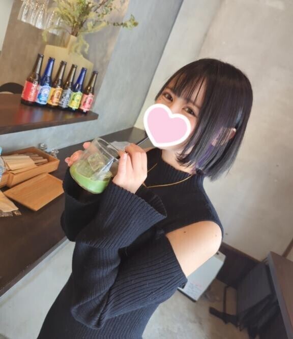 沢山ありがとう🫶🏻︎💕︎︎