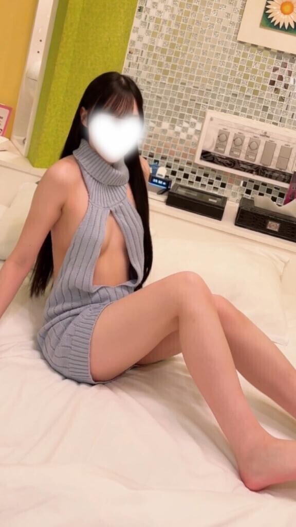 王道エロ💕💭