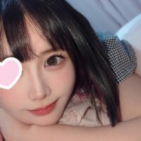 うさ