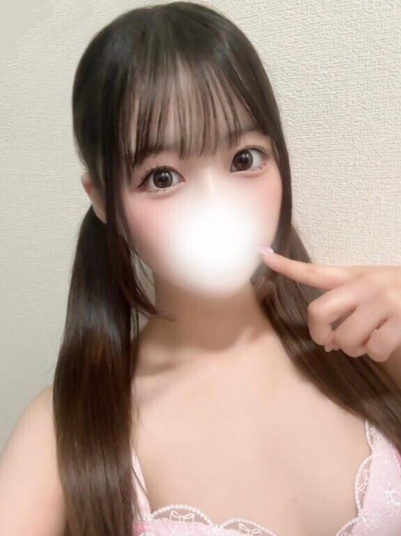 イメチェン✨️