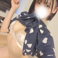 うさ