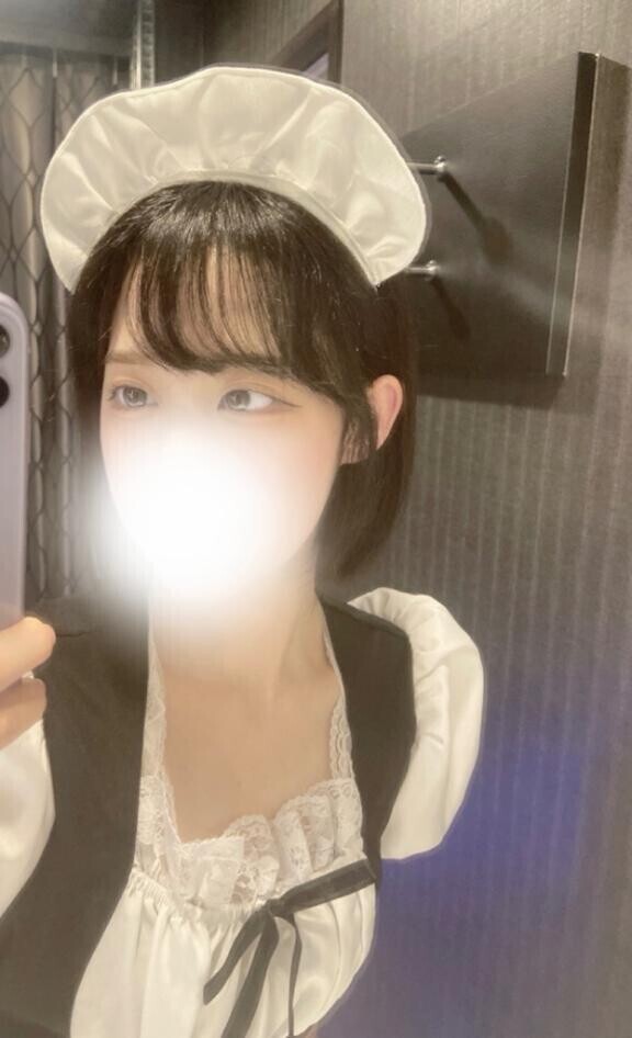 15時から‼︎💗