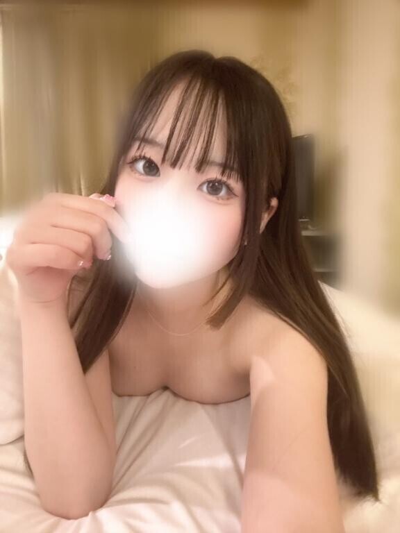 心も身体も🫶