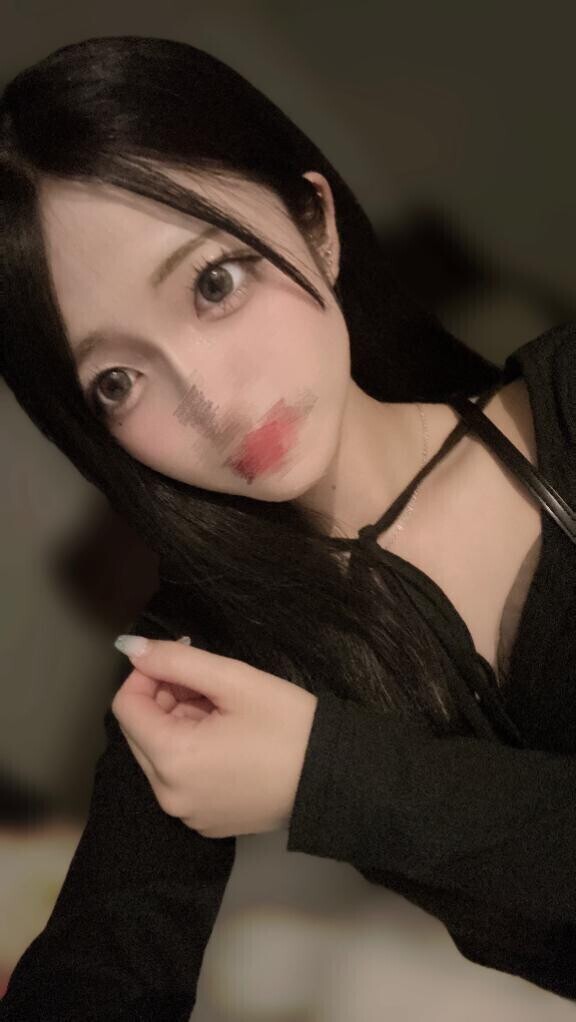 🈳枠次回18.00〜