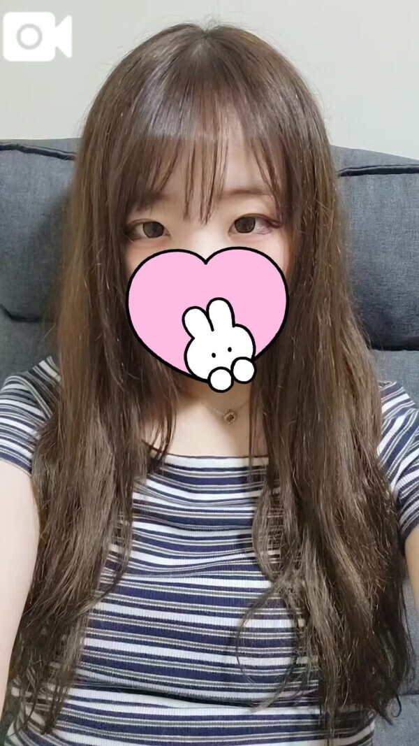 ちゅーしよ💓