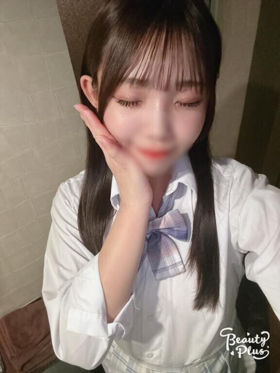 私のアレに沼って？♡