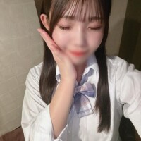 ひびき