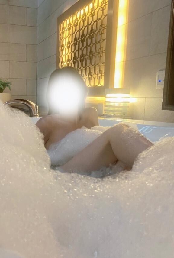 🤍🛁🤍