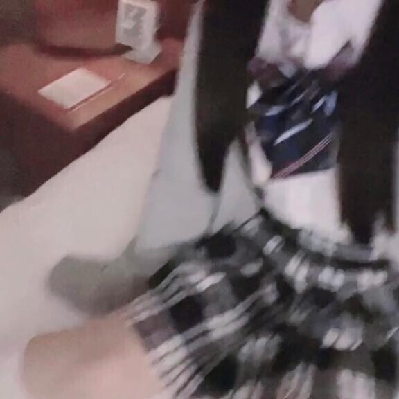 🩵90分写指のお兄さん🩵